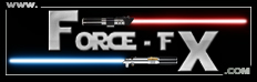 Force-fx.com