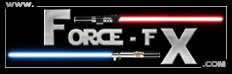 BANNER NAME