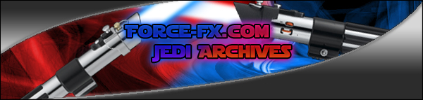 BANNER NAME