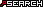 [Search This Thread]