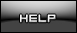 [Help]