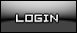 [Login]