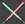 Thread Thread