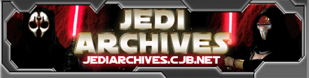 BANNER NAME