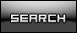 [Search]