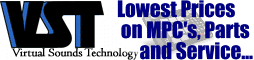 BANNER NAME