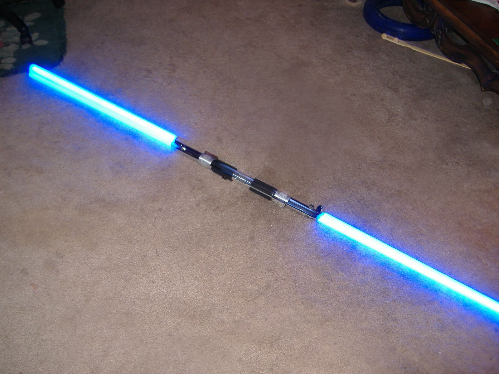 cheap fx lightsaber